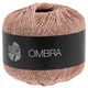 Lana Grossa OMBRA | 04-Rosa/Beige