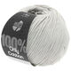 Lana Grossa ONLY COTTON | 05-Grège