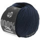 Lana Grossa ONLY COTTON | 11-Nachtblau