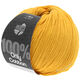 Lana Grossa ONLY COTTON | 15-Gelb