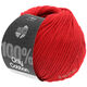Lana Grossa ONLY COTTON | 17-Rot