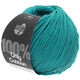 Lana Grossa ONLY COTTON | 22-Aquamarin
