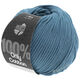 Lana Grossa ONLY COTTON | 26-Saphirblau