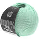 Lana Grossa ONLY COTTON | 28-Mint