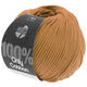 Lana Grossa ONLY COTTON | 29-Zimt