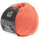 Lana Grossa ONLY COTTON | 31-Koralle
