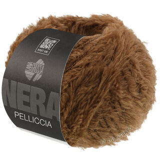 PELLICCIA (Nera) von Lana Grossa
