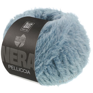 PELLICCIA (Nera) von Lana Grossa