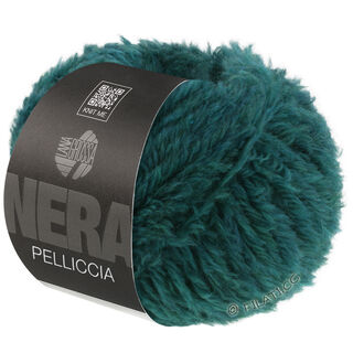PELLICCIA (Nera) von Lana Grossa