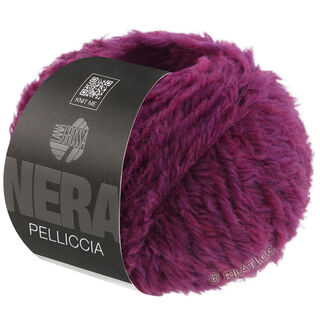 PELLICCIA (Nera) von Lana Grossa