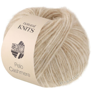 PELO CASHMERE von Lana Grossa