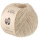 Lana Grossa PELO CASHMERE | 02-Rohweiß/Beige