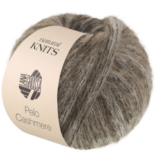 PELO CASHMERE von Lana Grossa