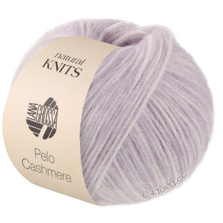 PELO CASHMERE von Lana Grossa