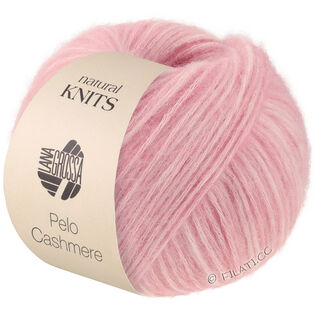 PELO CASHMERE von Lana Grossa
