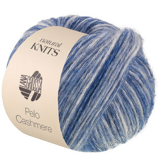 PELO CASHMERE von Lana Grossa