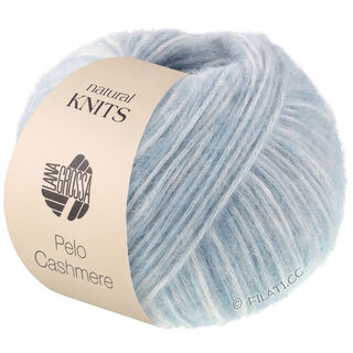 PELO CASHMERE von Lana Grossa