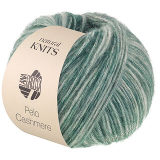 PELO CASHMERE von Lana Grossa