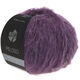 Lana Grossa PELOSO | 16-Aubergine