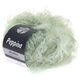 Lana Grossa PEPPINA | 17-Mint