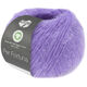 Lana Grossa PER FORTUNA (GOTS) | 65-Lavendel