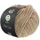 Lana Grossa PER LEI (GOTS) | 34-Camel