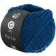 Lana Grossa PER LEI (GOTS) | 35-Tintenblau