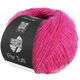 Lana Grossa PER TUTTI | 10-Pink
