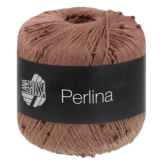 PERLINA von Lana Grossa