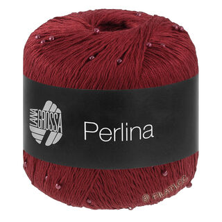 PERLINA von Lana Grossa