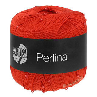 PERLINA von Lana Grossa