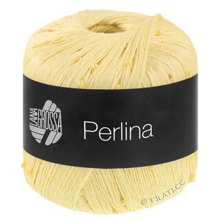 PERLINA von Lana Grossa
