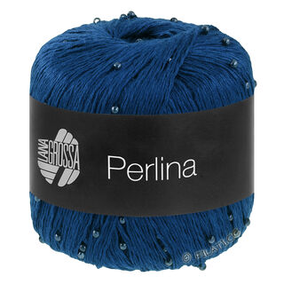 PERLINA von Lana Grossa