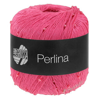 PERLINA von Lana Grossa