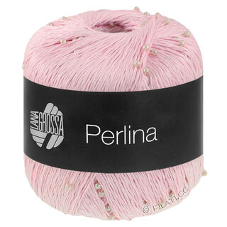 PERLINA von Lana Grossa