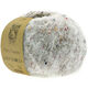 Lana Grossa PERU Tweed | 01-Natur