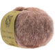 Lana Grossa PERU Tweed | 03-Rosenholz