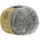 Lana Grossa PERU Tweed | 04-Grau