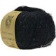Lana Grossa PERU Tweed | 06-Schwarz