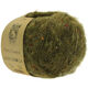 Lana Grossa PERU Tweed | 10-Dunkeloliv