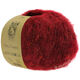 Lana Grossa PERU Tweed | 11-Ziegelrot
