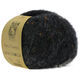 Lana Grossa PERU Tweed | 13-Anthrazit