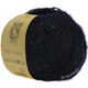 Lana Grossa PERU Tweed | 14-Nachtblau