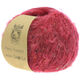 Lana Grossa PERU Tweed | 17-Rot