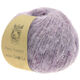Lana Grossa PERU Tweed | 18-Flieder
