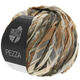 Lana Grossa PEZZA | 08-Beige/Camel/Taupe/Graubraun