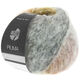Lana Grossa PIUMA | 13-Grau/Beige/Camel