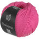 Lana Grossa PROMESSA | 02-Pink
