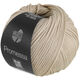 Lana Grossa PROMESSA | 15-Graubeige