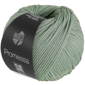 PROMESSA - von Lana Grossa | 16-Mintgrün